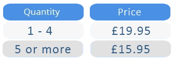 PRCING-TABLE-DISCOUNT-E-Learning updated